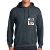 Heavy Blend ™ Hooded Sweatshirt Thumbnail