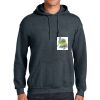 Heavy Blend ™ Hooded Sweatshirt Thumbnail