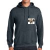 Heavy Blend ™ Hooded Sweatshirt Thumbnail