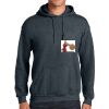 Heavy Blend ™ Hooded Sweatshirt Thumbnail