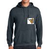 Heavy Blend ™ Hooded Sweatshirt Thumbnail