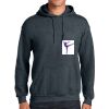 Heavy Blend ™ Hooded Sweatshirt Thumbnail