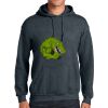 Heavy Blend ™ Hooded Sweatshirt Thumbnail