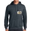 Heavy Blend ™ Hooded Sweatshirt Thumbnail