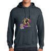 Heavy Blend ™ Hooded Sweatshirt Thumbnail