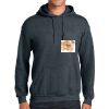 Heavy Blend ™ Hooded Sweatshirt Thumbnail