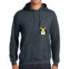 Heavy Blend ™ Hooded Sweatshirt Thumbnail