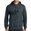 Heavy Blend ™ Hooded Sweatshirt Thumbnail