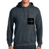 Heavy Blend ™ Hooded Sweatshirt Thumbnail