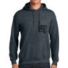 Heavy Blend ™ Hooded Sweatshirt Thumbnail