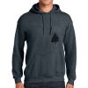 Heavy Blend ™ Hooded Sweatshirt Thumbnail