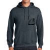 Heavy Blend ™ Hooded Sweatshirt Thumbnail