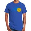 Ultra Cotton ® 100% US Cotton T Shirt Thumbnail