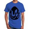 Ultra Cotton ® 100% US Cotton T Shirt Thumbnail