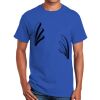 Ultra Cotton ® 100% US Cotton T Shirt Thumbnail