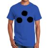 Ultra Cotton ® 100% US Cotton T Shirt Thumbnail