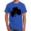 Ultra Cotton ® 100% US Cotton T Shirt Thumbnail