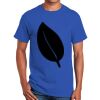 Ultra Cotton ® 100% US Cotton T Shirt Thumbnail