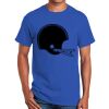 Ultra Cotton ® 100% US Cotton T Shirt Thumbnail