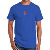 Ultra Cotton ® 100% US Cotton T Shirt Thumbnail