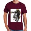 DryBlend ® 50 Cotton/50 Poly T Shirt Thumbnail