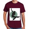 DryBlend ® 50 Cotton/50 Poly T Shirt Thumbnail