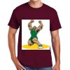 DryBlend ® 50 Cotton/50 Poly T Shirt Thumbnail