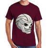 DryBlend ® 50 Cotton/50 Poly T Shirt Thumbnail