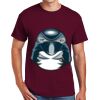 DryBlend ® 50 Cotton/50 Poly T Shirt Thumbnail