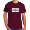 DryBlend ® 50 Cotton/50 Poly T Shirt Thumbnail