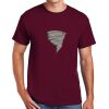 DryBlend ® 50 Cotton/50 Poly T Shirt Thumbnail