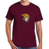 DryBlend ® 50 Cotton/50 Poly T Shirt Thumbnail