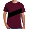 DryBlend ® 50 Cotton/50 Poly T Shirt Thumbnail