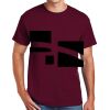 DryBlend ® 50 Cotton/50 Poly T Shirt Thumbnail