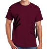 DryBlend ® 50 Cotton/50 Poly T Shirt Thumbnail