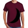 DryBlend ® 50 Cotton/50 Poly T Shirt Thumbnail