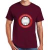 DryBlend ® 50 Cotton/50 Poly T Shirt Thumbnail