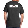 5.4 oz 100% Cotton T Shirt Thumbnail